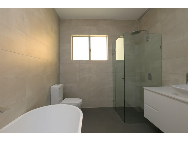 20 Langdale Avenue, Revesby NSW 2212