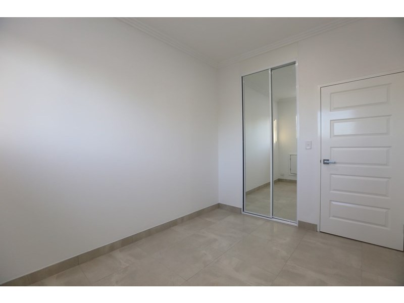 20 Langdale Avenue, Revesby NSW 2212