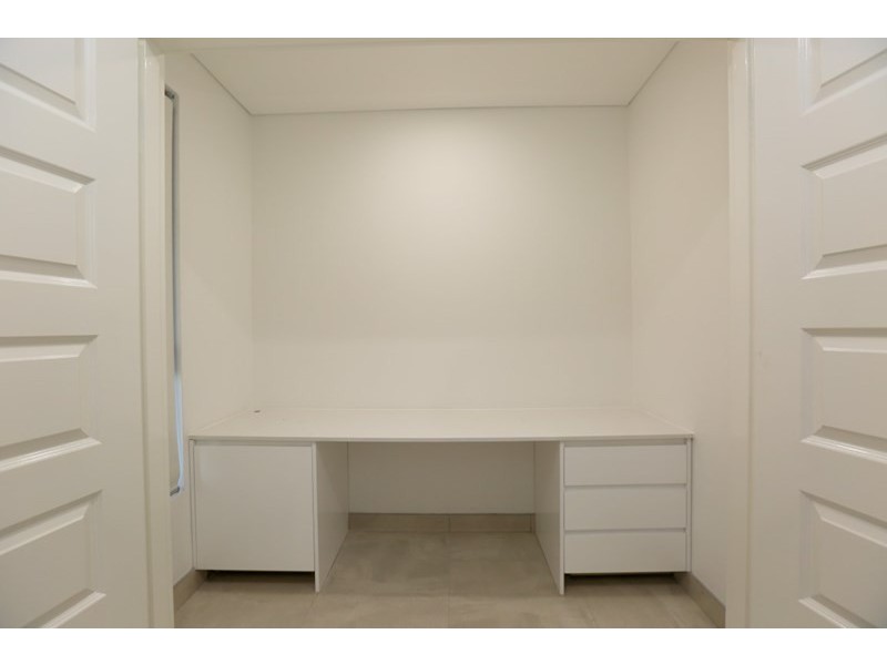 20 Langdale Avenue, Revesby NSW 2212