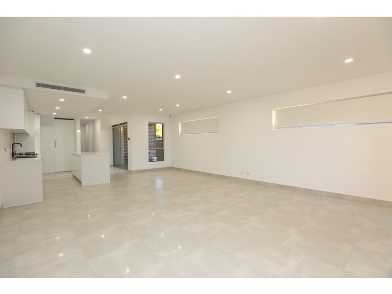 20 Langdale Avenue, Revesby NSW 2212