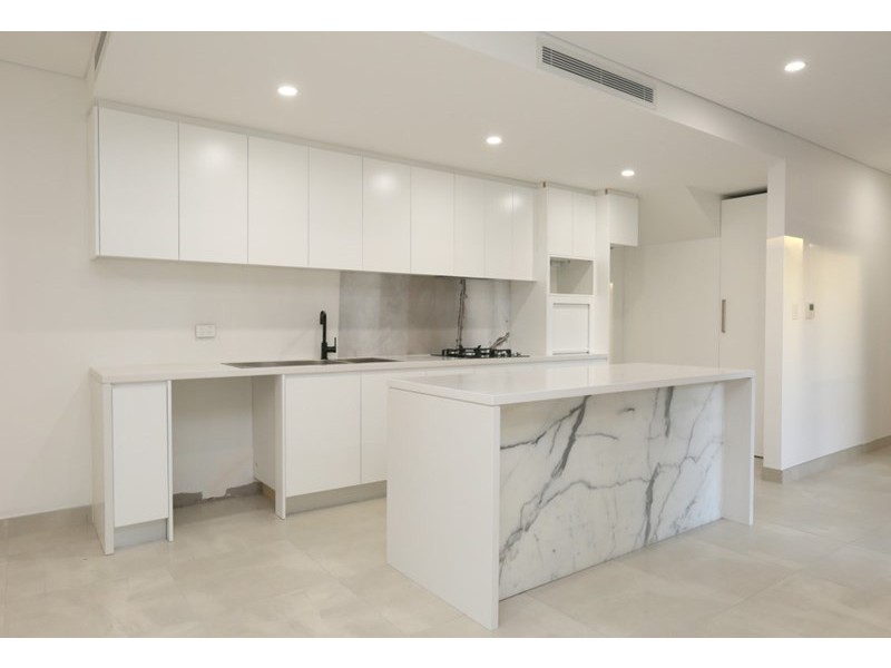 20 Langdale Avenue, Revesby NSW 2212