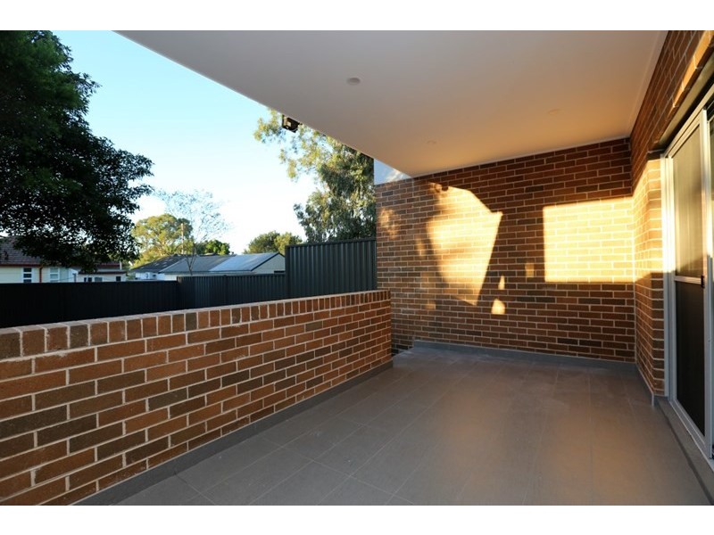 20 Langdale Avenue, Revesby NSW 2212