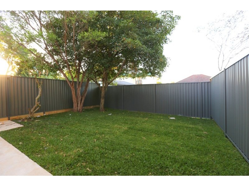 20 Langdale Avenue, Revesby NSW 2212