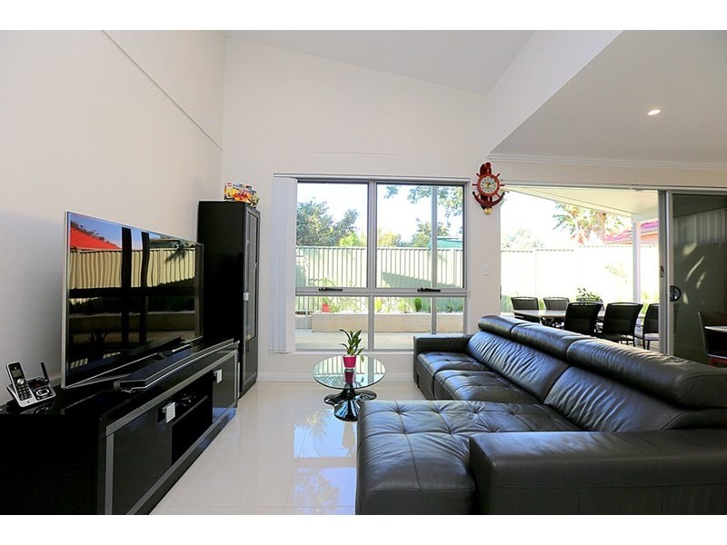 7/133 Birdwood Road, Georges Hall NSW 2198