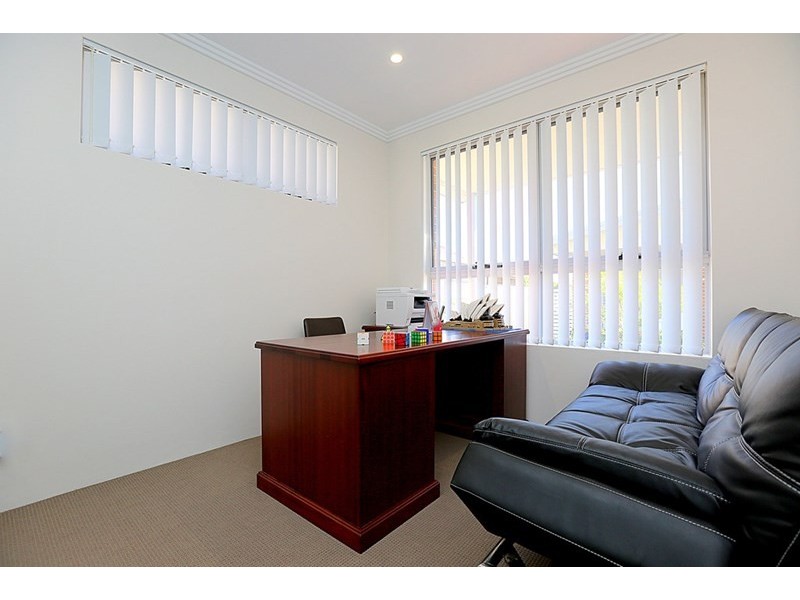 7/133 Birdwood Road, Georges Hall NSW 2198
