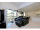 7/133 Birdwood Road, Georges Hall NSW 2198