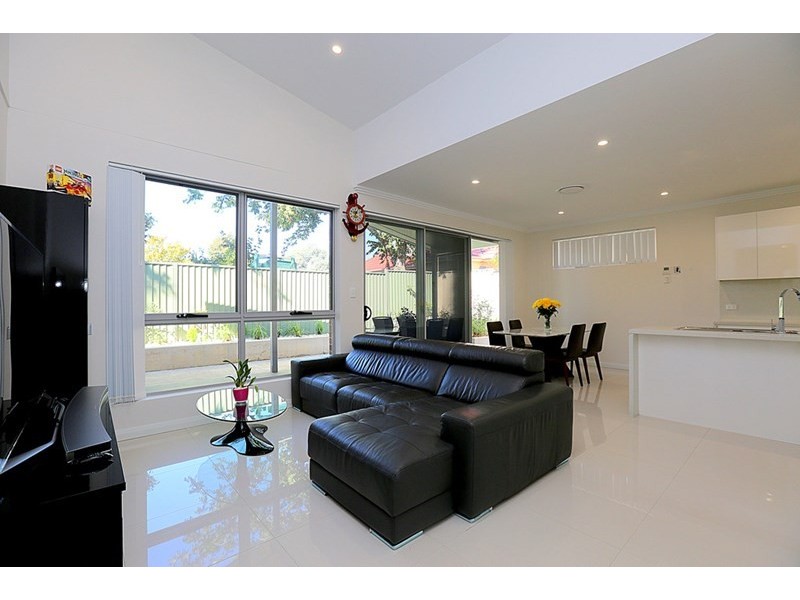 7/133 Birdwood Road, Georges Hall NSW 2198