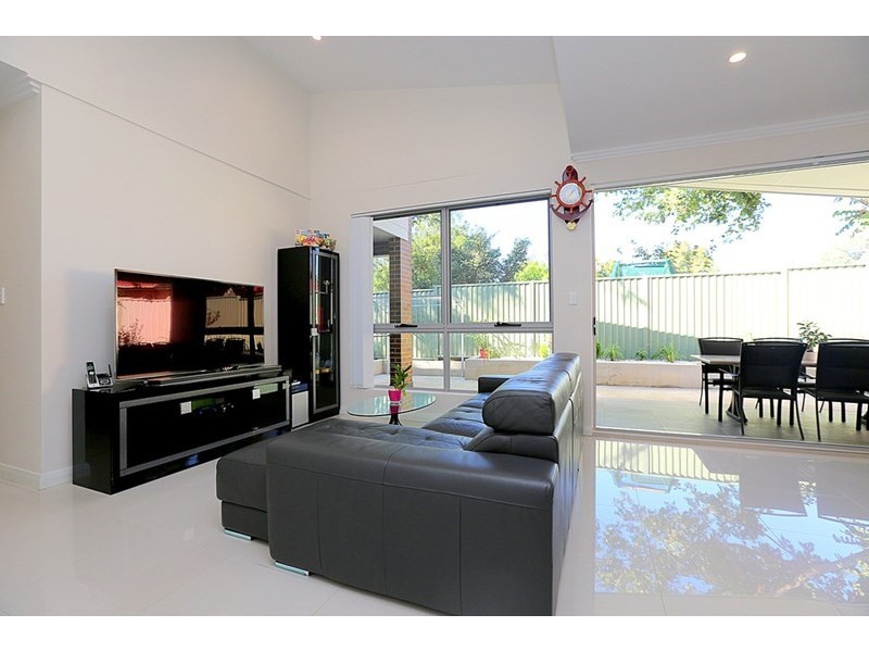 7/133 Birdwood Road, Georges Hall NSW 2198