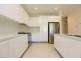 7/133 Birdwood Road, Georges Hall NSW 2198