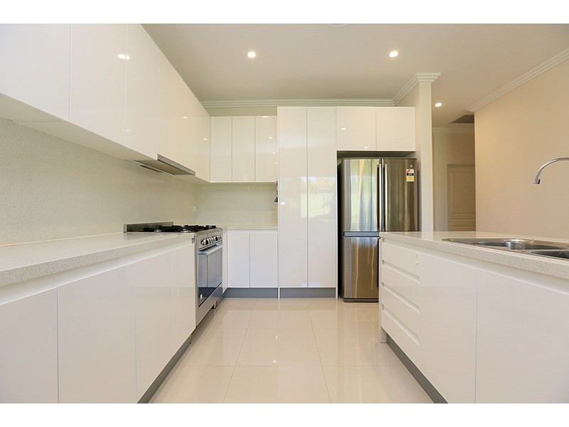 7/133 Birdwood Road, Georges Hall NSW 2198