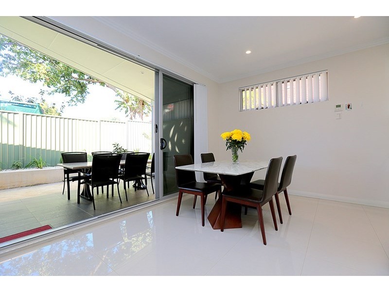 7/133 Birdwood Road, Georges Hall NSW 2198