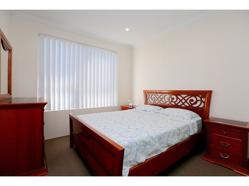 7/133 Birdwood Road, Georges Hall NSW 2198