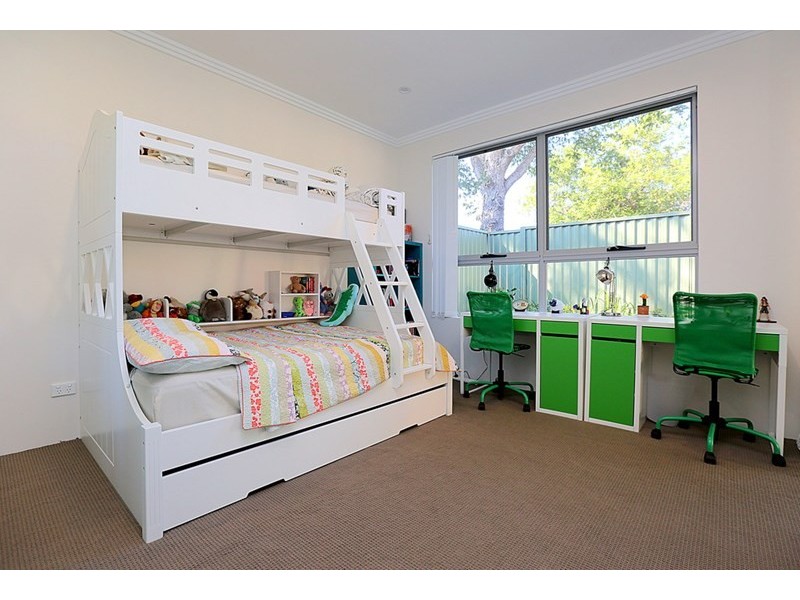 7/133 Birdwood Road, Georges Hall NSW 2198