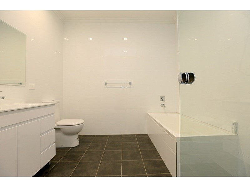 7/133 Birdwood Road, Georges Hall NSW 2198