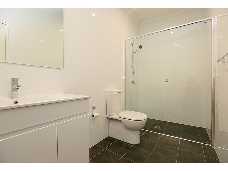 7/133 Birdwood Road, Georges Hall NSW 2198