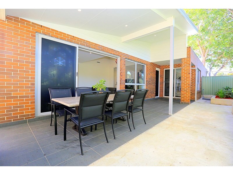 7/133 Birdwood Road, Georges Hall NSW 2198