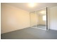 5/112 Dutton Street, Yagoona NSW 2199