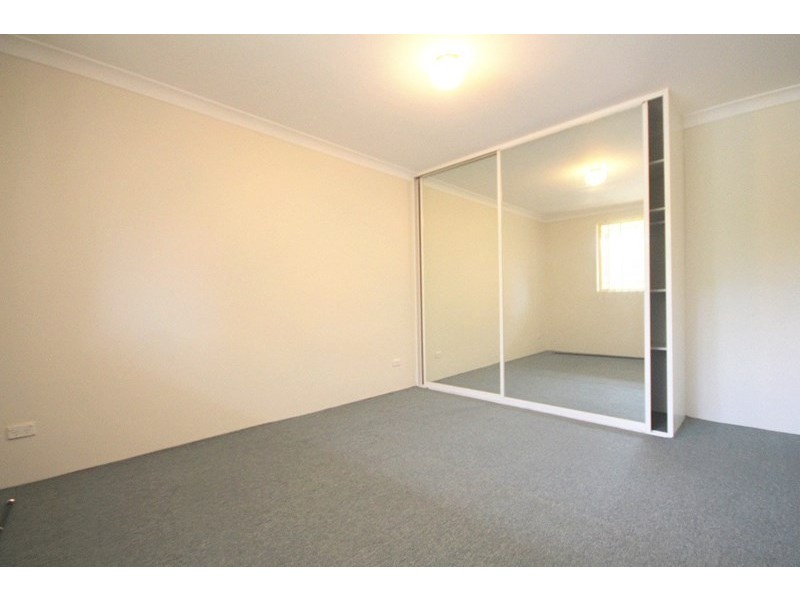 5/112 Dutton Street, Yagoona NSW 2199