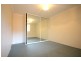 5/112 Dutton Street, Yagoona NSW 2199