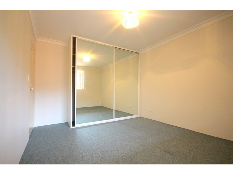 5/112 Dutton Street, Yagoona NSW 2199