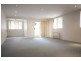 5/112 Dutton Street, Yagoona NSW 2199