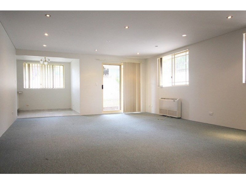 5/112 Dutton Street, Yagoona NSW 2199