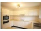 5/112 Dutton Street, Yagoona NSW 2199