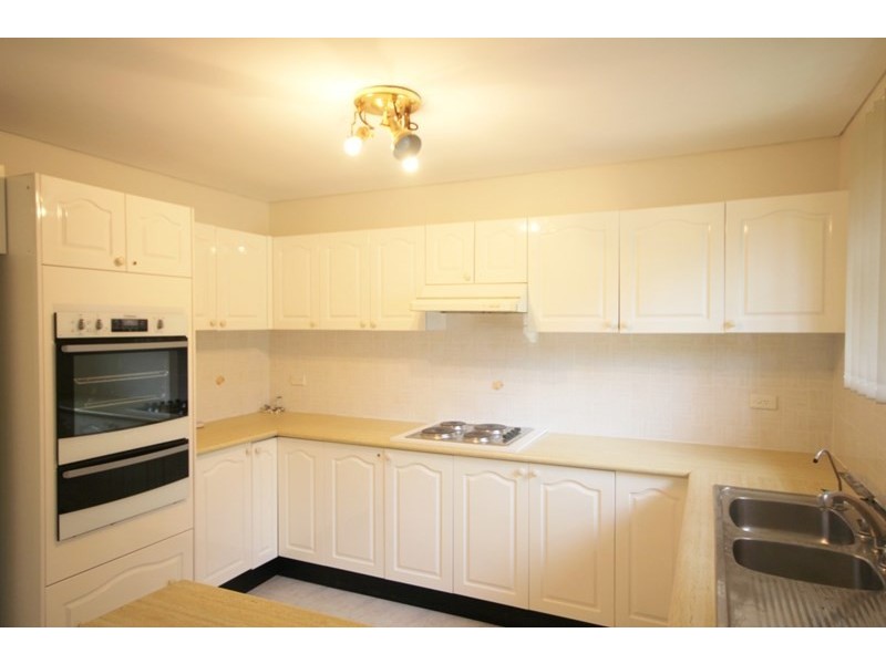 5/112 Dutton Street, Yagoona NSW 2199