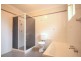 5/112 Dutton Street, Yagoona NSW 2199