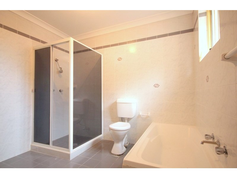 5/112 Dutton Street, Yagoona NSW 2199
