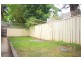 5/112 Dutton Street, Yagoona NSW 2199