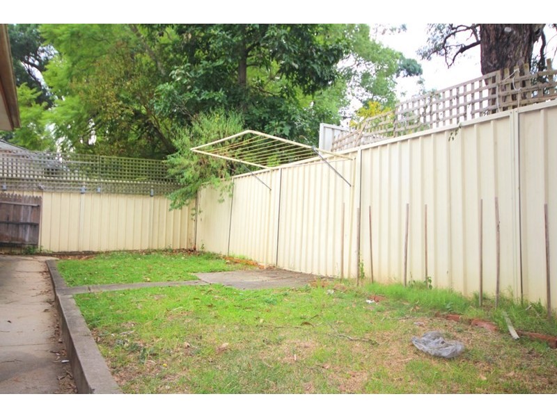 5/112 Dutton Street, Yagoona NSW 2199