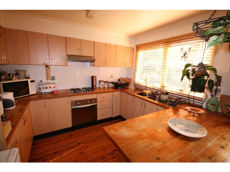 4/65 Taylor Street, Condell Park NSW 2200