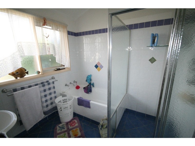 4/65 Taylor Street, Condell Park NSW 2200