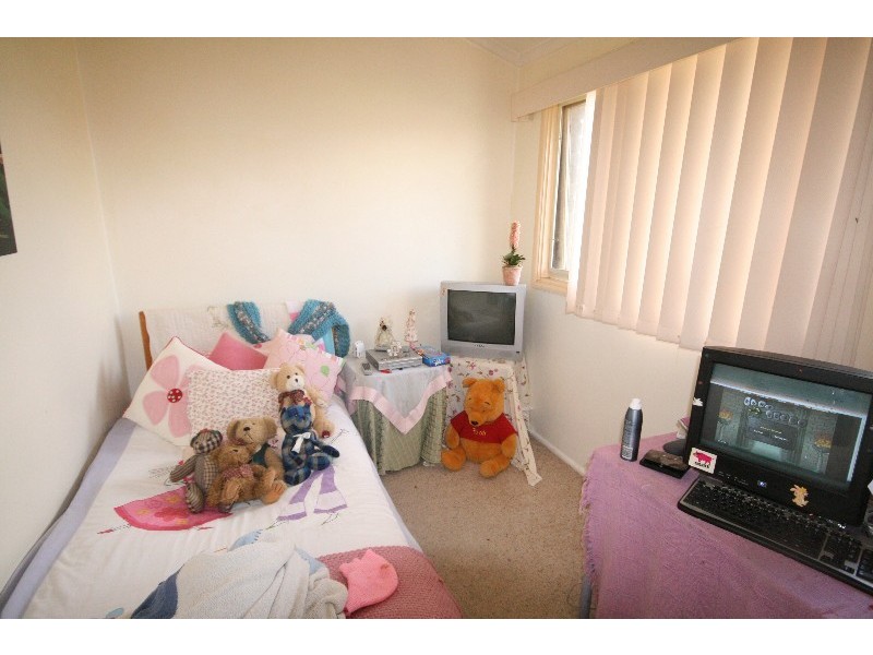 4/65 Taylor Street, Condell Park NSW 2200