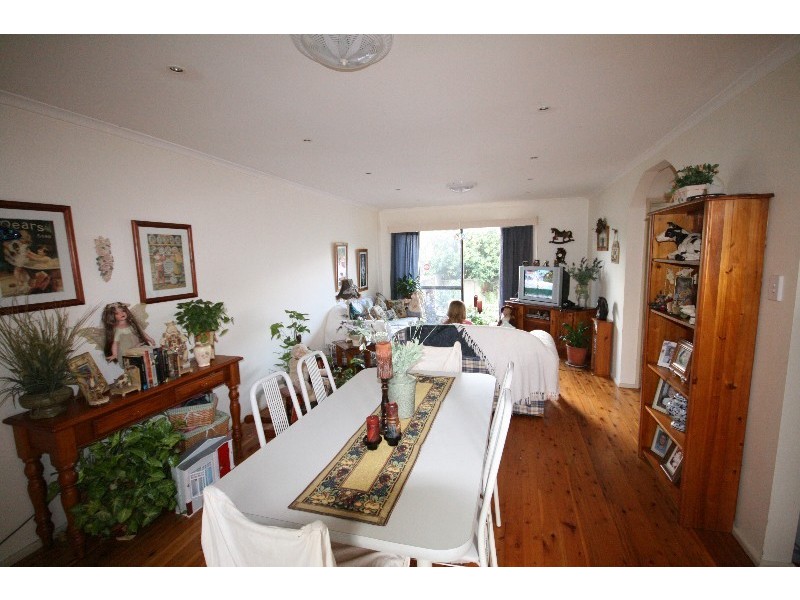 4/65 Taylor Street, Condell Park NSW 2200