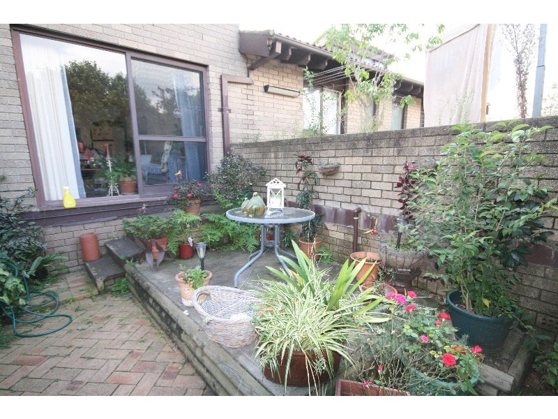 4/65 Taylor Street, Condell Park NSW 2200