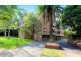 21/85-89 Cairds Avenue, Bankstown NSW 2200