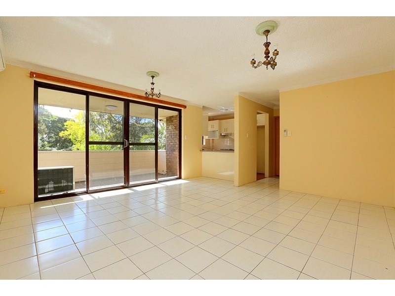 21/85-89 Cairds Avenue, Bankstown NSW 2200