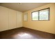 21/85-89 Cairds Avenue, Bankstown NSW 2200