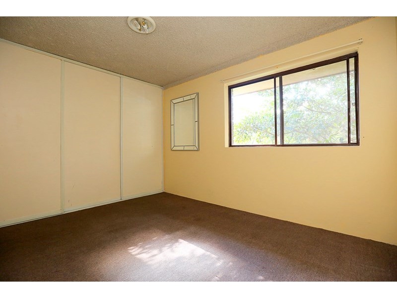 21/85-89 Cairds Avenue, Bankstown NSW 2200
