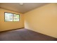 21/85-89 Cairds Avenue, Bankstown NSW 2200