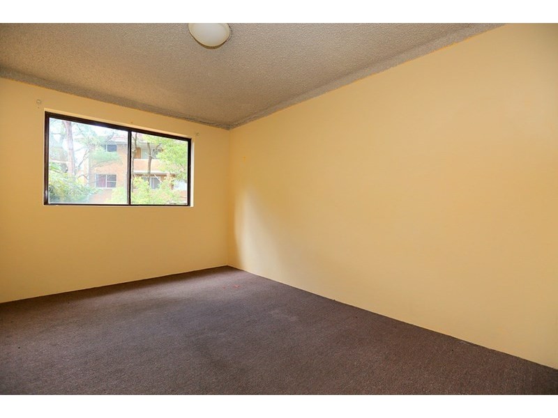 21/85-89 Cairds Avenue, Bankstown NSW 2200