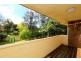 21/85-89 Cairds Avenue, Bankstown NSW 2200