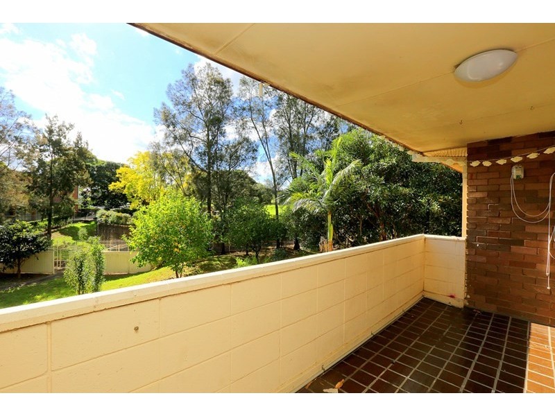21/85-89 Cairds Avenue, Bankstown NSW 2200