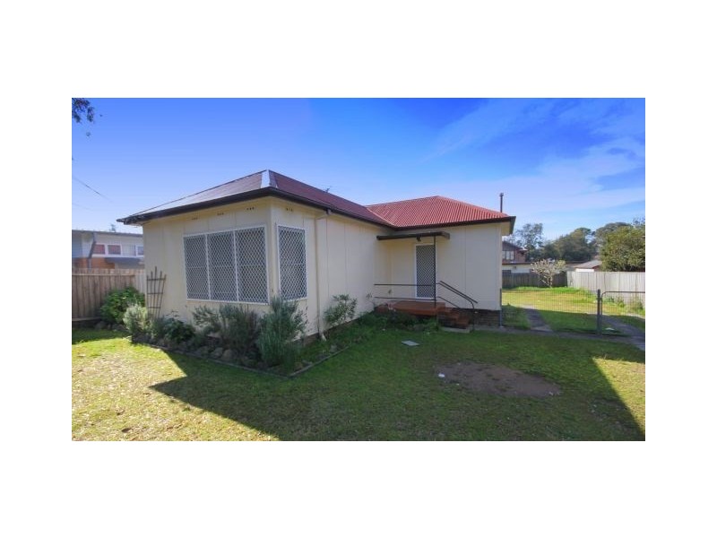 1 Colechin Street, Yagoona NSW 2199