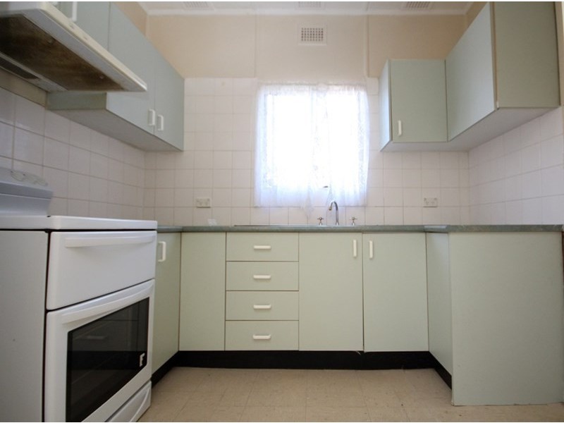 1 Colechin Street, Yagoona NSW 2199