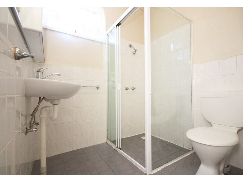 1 Colechin Street, Yagoona NSW 2199