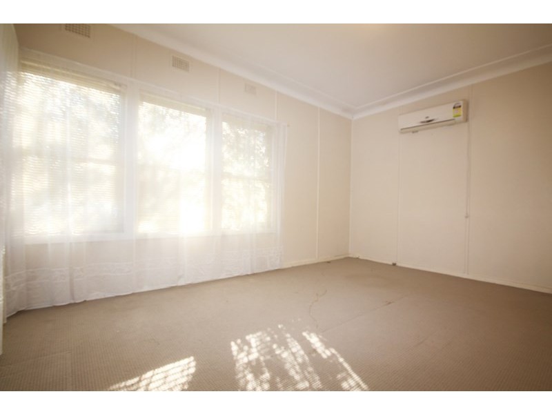 1 Colechin Street, Yagoona NSW 2199