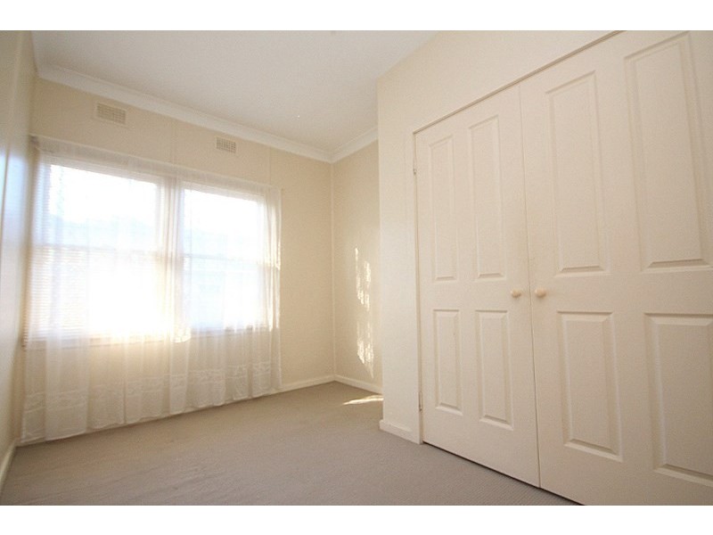 1 Colechin Street, Yagoona NSW 2199